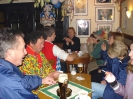 Archiv 2007/2008_369