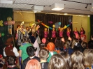 Archiv 2007/2008_36
