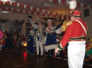Archiv 2007/2008_371
