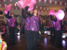 Archiv 2007/2008_372