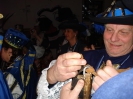 Archiv 2007/2008_373
