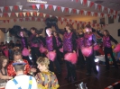 Archiv 2007/2008_374