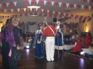 Archiv 2007/2008_375