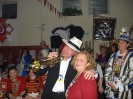 Archiv 2007/2008_377