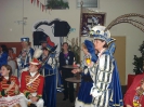Archiv 2007/2008_378