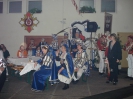 Archiv 2007/2008_379