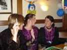 Archiv 2007/2008_380