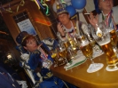 Archiv 2007/2008_381