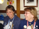 Archiv 2007/2008_383