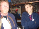 Archiv 2007/2008_384