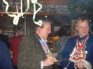Archiv 2007/2008_385