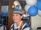 Archiv 2007/2008_386