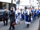 Archiv 2007/2008_387