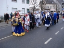 Archiv 2007/2008_389