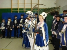 Archiv 2007/2008_38