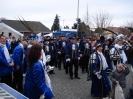 Archiv 2007/2008_392