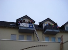 Archiv 2007/2008_393