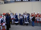 Archiv 2007/2008_394
