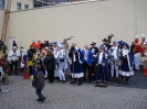 Archiv 2007/2008_395