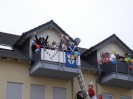 Archiv 2007/2008