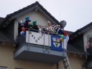Archiv 2007/2008_397