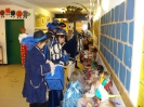 Archiv 2007/2008_39