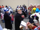 Archiv 2007/2008_400
