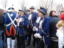 Archiv 2007/2008_403