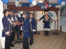 Archiv 2007/2008_404
