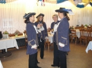 Archiv 2007/2008_405