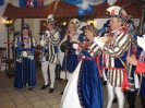 Archiv 2007/2008_408