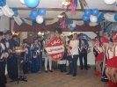 Archiv 2007/2008_409