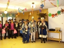 Archiv 2007/2008_40