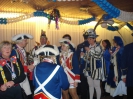 Archiv 2007/2008_410