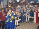 Archiv 2007/2008_411