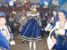 Archiv 2007/2008_413