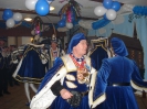 Archiv 2007/2008_414