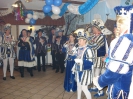 Archiv 2007/2008_415