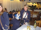 Archiv 2007/2008_417
