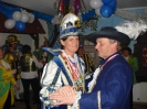 Archiv 2007/2008_418