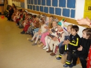 Archiv 2007/2008_41