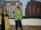 Archiv 2007/2008_420