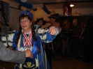 Archiv 2007/2008_421