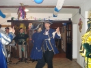 Archiv 2007/2008_422