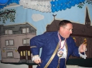 Archiv 2007/2008_424