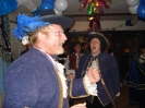 Archiv 2007/2008_425