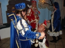 Archiv 2007/2008_426