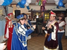 Archiv 2007/2008_427