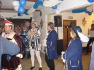 Archiv 2007/2008_428
