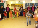 Archiv 2007/2008_42